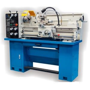 China CQ6232B universal engine lathe machine tool wholesale