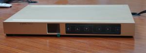 China VGA Output AV Recorder Device Conference Recorder HDMI Camera Switcher / Recoder wholesale