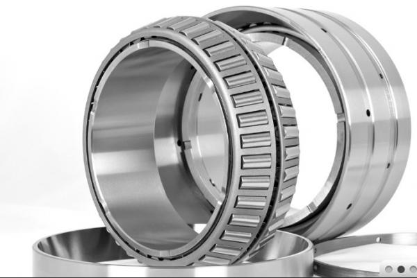 Bearings, Timken bearing, FAG bearing , SKF bearing , RBC bearing, Oilfield Bearing, Top drive bearing, mud pump bearing