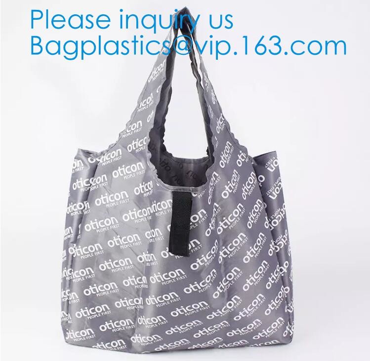 Custom Drawstring Bag/ Promotional drawstring backpack/Polyester Drawstring Bag,Custom 190T 210T 210d polyester backpack