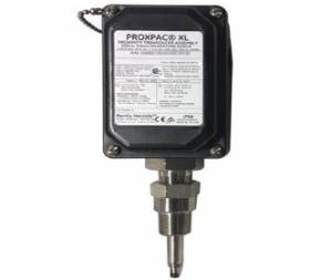 China 35 mm Bently Nevada 330881-16-05-035-01-02 PROXPAC XL Proximity Transducer wholesale