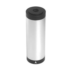China Sound Level Calibrator HND9A Calibration Sound Measuring Systems wholesale