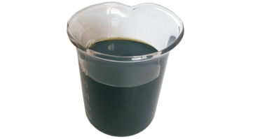 304 Stainless Steel Charcoal Processing Wood Drum Shell Machine With Dual Carbonization Stoves