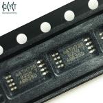 AT24C02C-XHM-T AT24C02C 24C02 Original EEPROM Memory IC TSSOP-8 Integrated