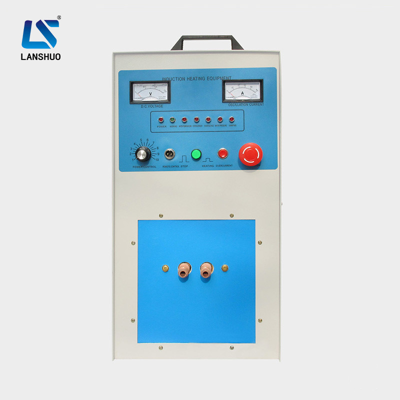 Square Closed Loop Cooling Tower , Closed Circuit Cooling Water System