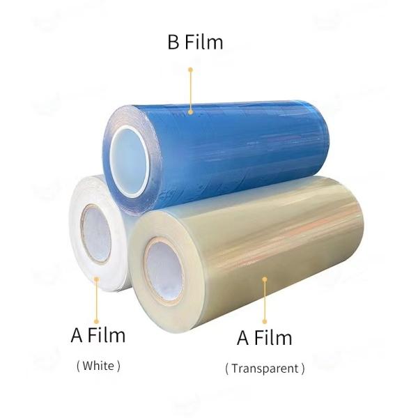 Quality Flexible Polymer UV Printing Hardness UV Digital Inkjet Ink for Wide Range Of Substrates for sale