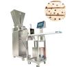 Buy cheap Chocolate protein bar extruding machine from wholesalers