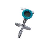density measuring instrument digital tuning fork density meter sensor