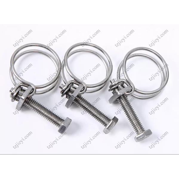 Hose Clamp