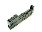 analog module 6ES7193 4CB20 0AA0 plc control module automation plc control