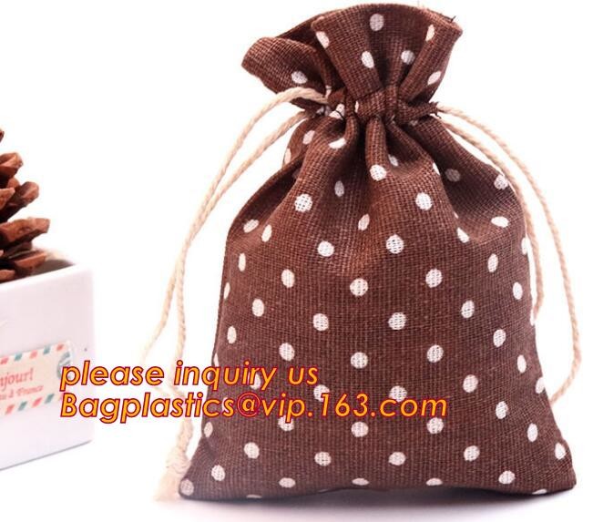 Custom silk screen printed Cotton material handle style blank natural cotton canvas bag without logo bagplastics bagease