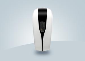 Hands Free 800 Ml Motion Activated Soap Dispenser Wall Mounted