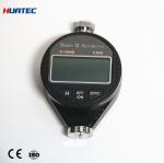 Shore D Durometer Hardness Tester Shore Durometer ( Hardness Tester ) HT-6600D