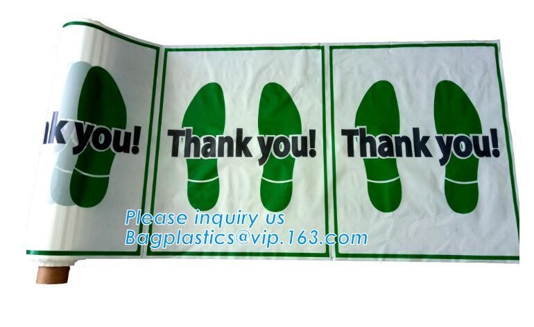 customized plastic car seat cover fit for all seats, Custom Car Seat Cover Package Disposable PE Plastic, limited, ltd,