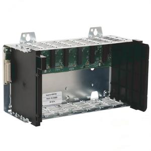 China PLC 1756-IF8H 5570 A/I HART MODULE wholesale