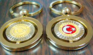 China key chain, keychains, keyrings, keyfolders, keyfinders, key-chains, 3d keychains wholesale