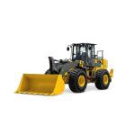 Iec 60529 FCC Testing Labs Services Mechanical Shovel Excavator Third-party