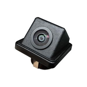 China static ruler line Rear View Backup Camera Compatible With Multifunction wholesale