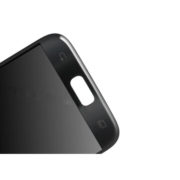 Original Samsung Galaxy S7 Edge Lcd Screen Replacement With Digitizer Assembly