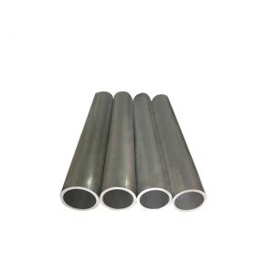 China 200mm Seamless Alloy Pipe OD 50mm 6082 Good Weather Resistance on sale China 200mm Seamless Alloy Pipe OD 50mm 6082 Good Weather Resistance on sale