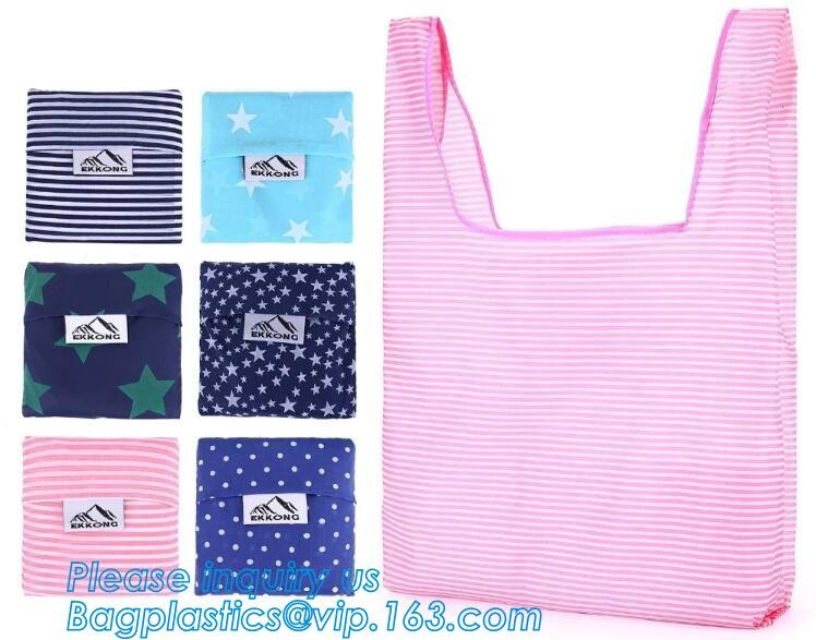 Wholesale Multifunctional Promotional Products Custom Logo Neck Warmer Bandana ,Bandanas Headwear,100% Microfiber Polyes