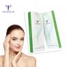 Cheeks Facial Hyaluronic Acid Dermal Filler Lip HA Filler 1ml 2ml 24mg/Ml for sale