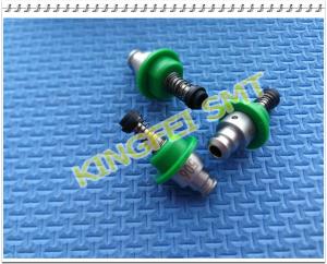 China JUKI Nozzle SMT Nozzle 40001344 JUKI Machine 506 Nozzle Assy on sale