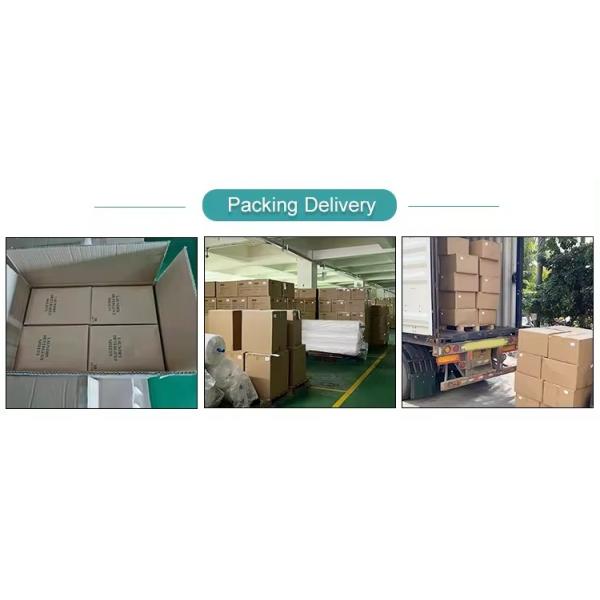 No Residue Dish Washing Sheets Dishwasher Cleaning Strips Softening Agents