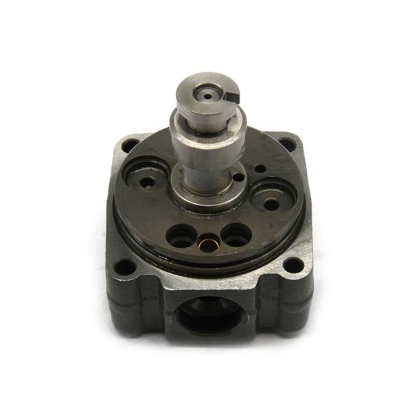 Fuel Injector Diesel Pump Head Rotor 146402-5220 4/11L VE