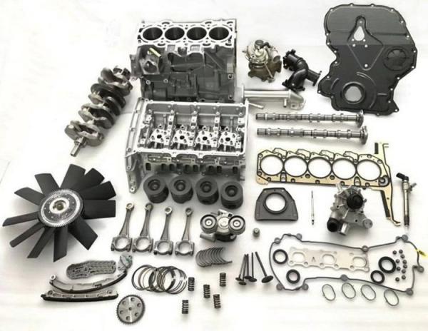 11210-ED800 Engine Mount Parts For Nissan Parts Transmission For Nissan 1.6L