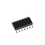 Embedded Processors EPM240T100I5N