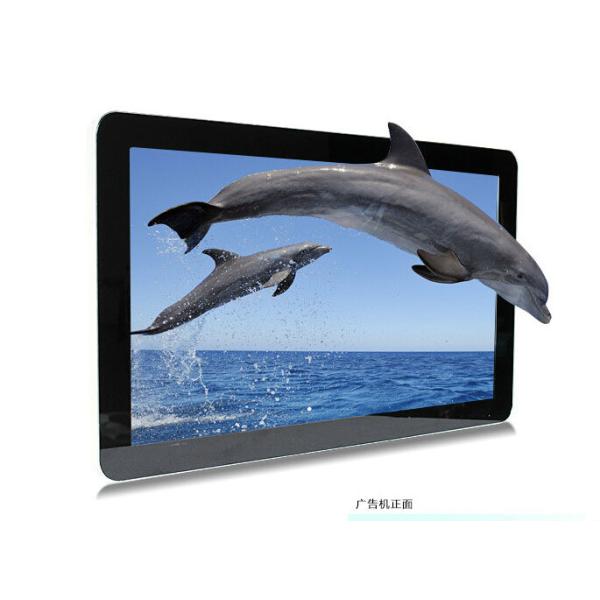 49" 50" Inch 4K UHD LED video screen wall