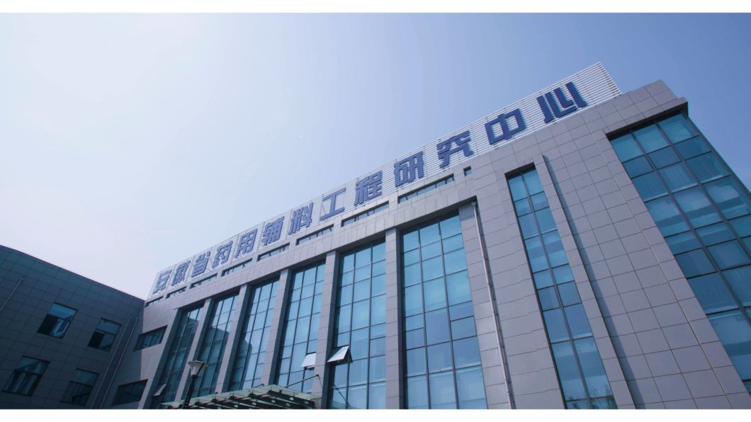 Amorphous Silica Price Silicon Dioxide Hydrophilic Fumed Silica 200