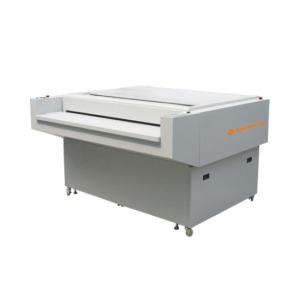 China Conventional Plates Processor wholesale