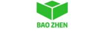 China Baozhen (Xiamen) Technology Co., Ltd. logo