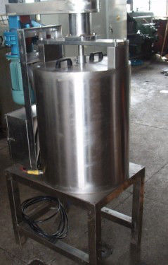 High Efficiency Cookie Forming Machine Eggroll Production Processing Line 50kg/H