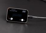 I Auto 9 Drive Electronic Throttle Controller Accelerator 3S With Display