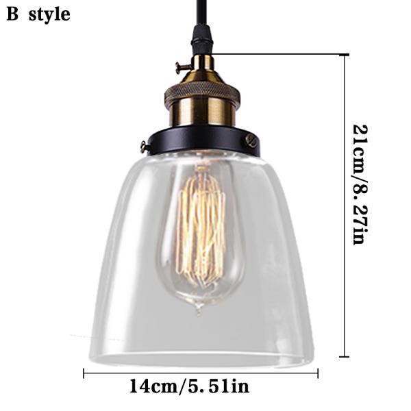 Modern Art Lighting Fixtures Chandelier Lamp for Home
