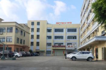 Dongguan Kindlytech Technology Co.,Ltd.
