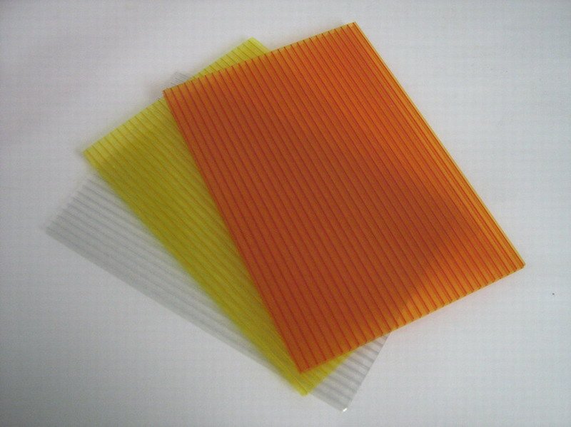 2010031312310489329