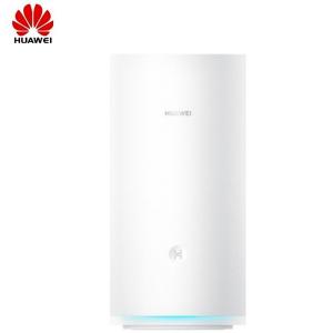 China HUAWEI Router A2 Unlock Hotspot Mobile Modem 12volt Dc Wireless Modem Router wholesale