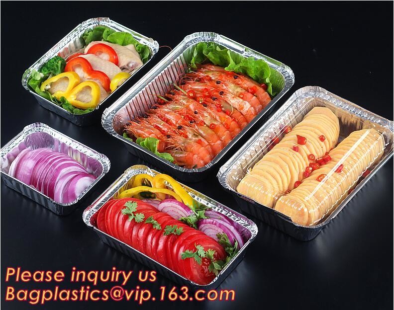5M*37CM width non-stick silicone coated baking parchment paper,roasting paper for grill,line,cooking,BBQ bagplastics pac