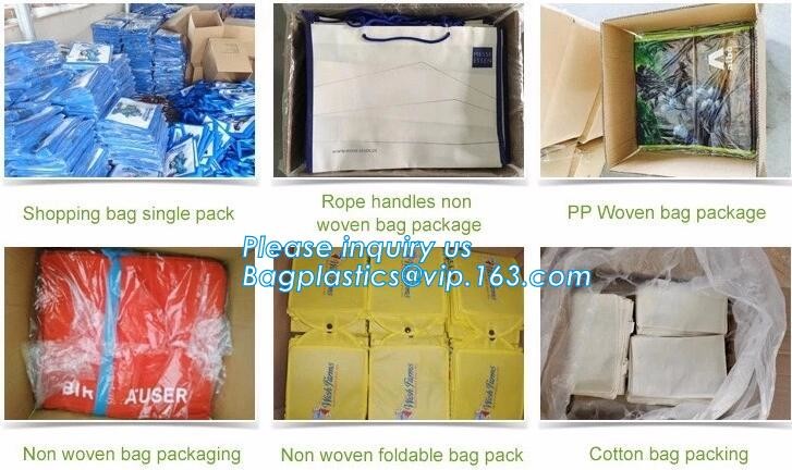 Cheap Custom Wholesale Promotion Canvas Cotton Drawstring Bag, Waterproof Mini Nylon Polyester Drawstring Bag bagplastic