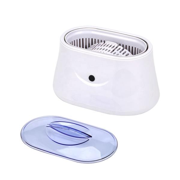 Oil Remove Automotive Ultrasonic Cleaners OEM Ultrasonic Auto Parts Cleaner