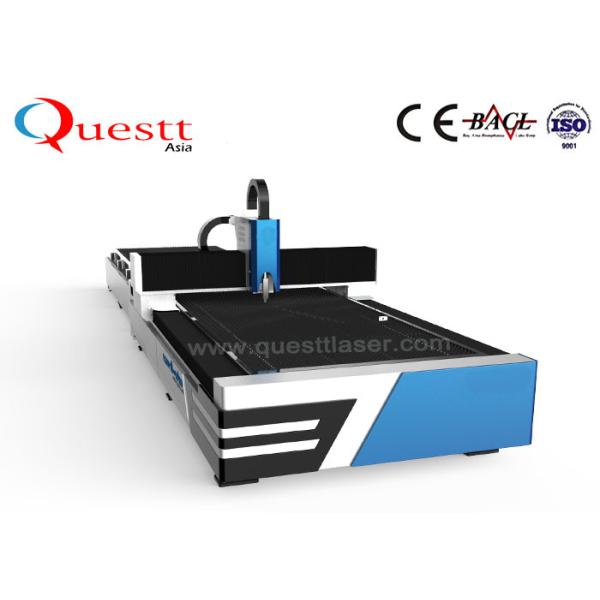 Steel Sheet Mini Cnc Laser Metal Cutting Machine 500W 1000W 3000 Watt