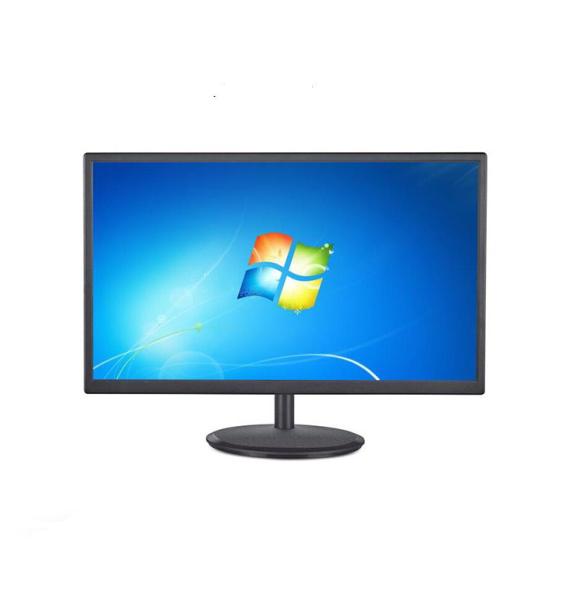 Quality OEM 18.5 19 Inch Medical LCD LED Monitor IPS Panel Office Desktop Computer Monitor for sale