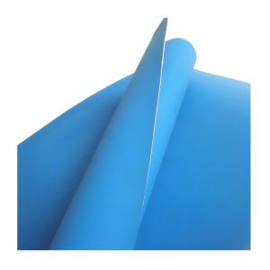 China Heidelberg Offset Printing Machine Compressible Rubber Blanket wholesale
