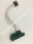 PHiliph M4735A Defibrillator LCD Display Board Defibrillator Machine Parts