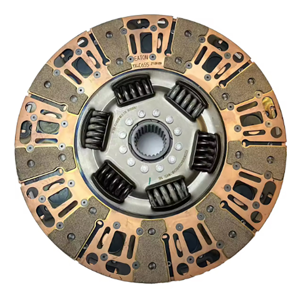 White Barrel Automatic Mechanical Oil 0671090384-20L 4L for Original Imported Gearbox