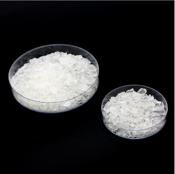 Quality Polyester Resin Material , 50/50 Hybird Resins , High Gloss , Transparent for sale